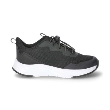 Boys Mesh Athletic Sneakers
