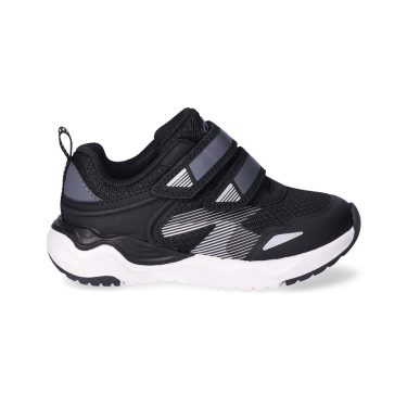 Athletic Works Toddler Boys