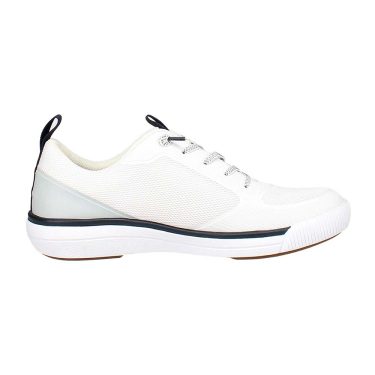 Chaps men's Kent Lace