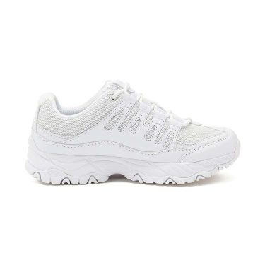 Avia Women's Shoes Athletic