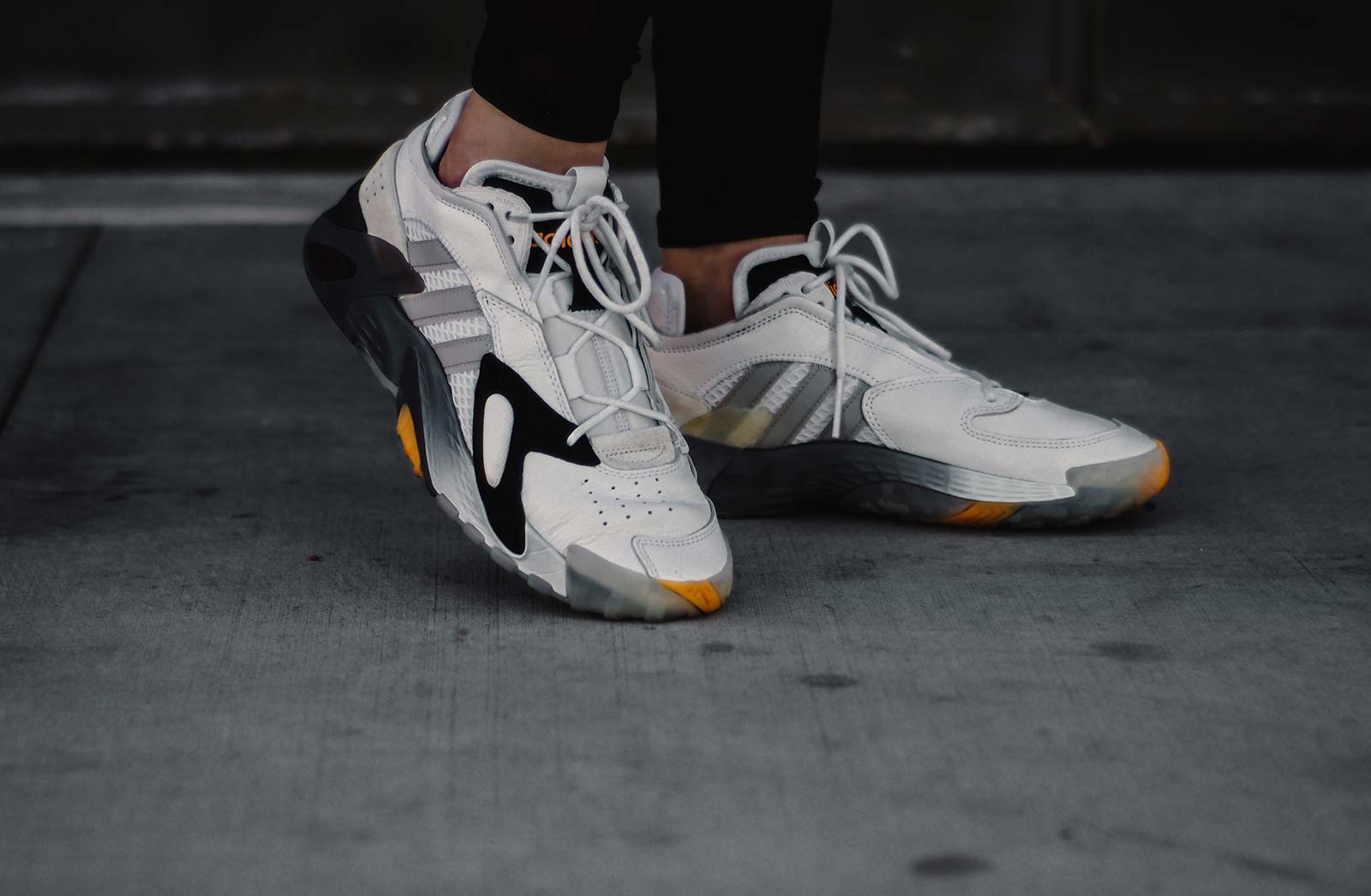 Walk in confidence explore trendy shoes that match your unique style.