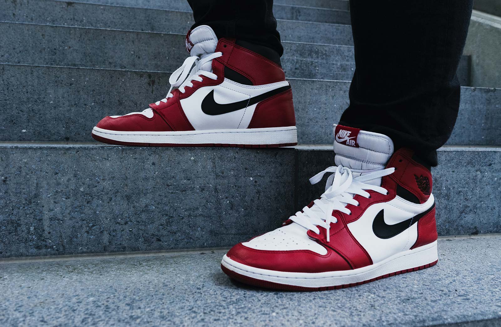 Step into style discover the perfect shoes for every occasion today.