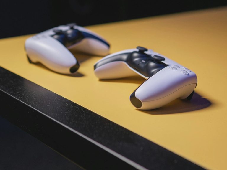 Innovative Gadgets You Can’t Miss – Shop the Future Now