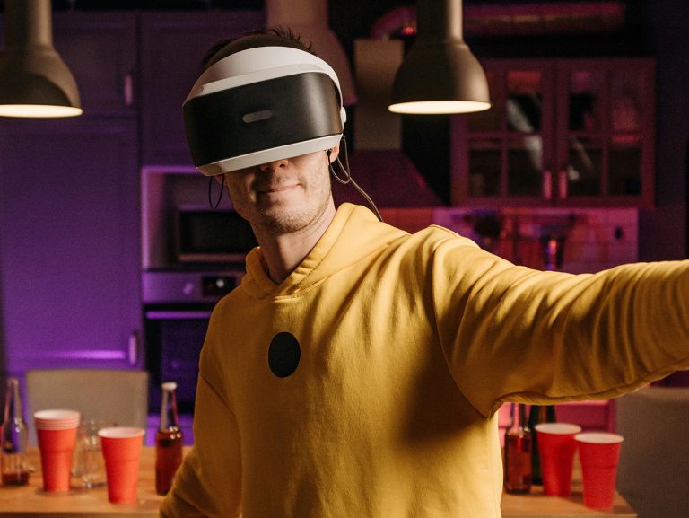 Discover Tomorrow’s Gadgets Today – Upgrade Your Tech Game