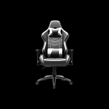 Cybeart Chairs