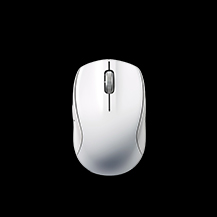 Kaidee Mouse