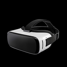 Vr Headset