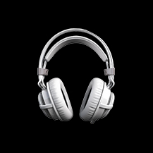 Wireless Headset