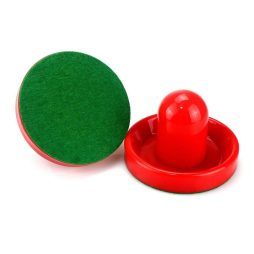 Hope Kart Air Hockey Striker Pusher Set for Table Kids