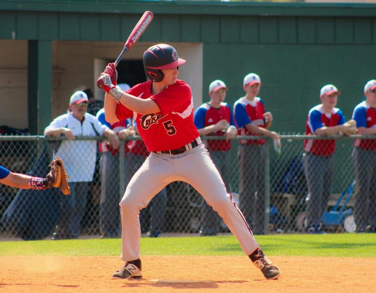 Every shot matters, every catch counts, every player makes history!