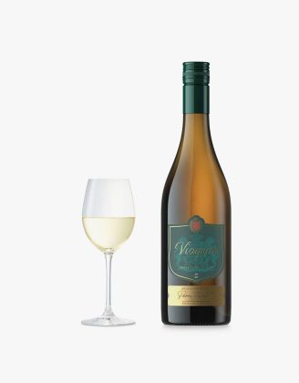 Rarissimo Bairrada