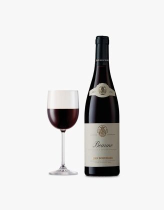 Bouchard Beaune