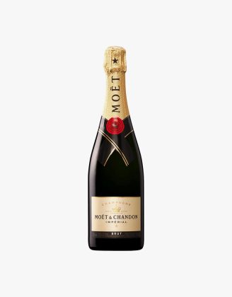 Champagne Wine