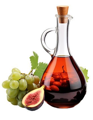 Moscato