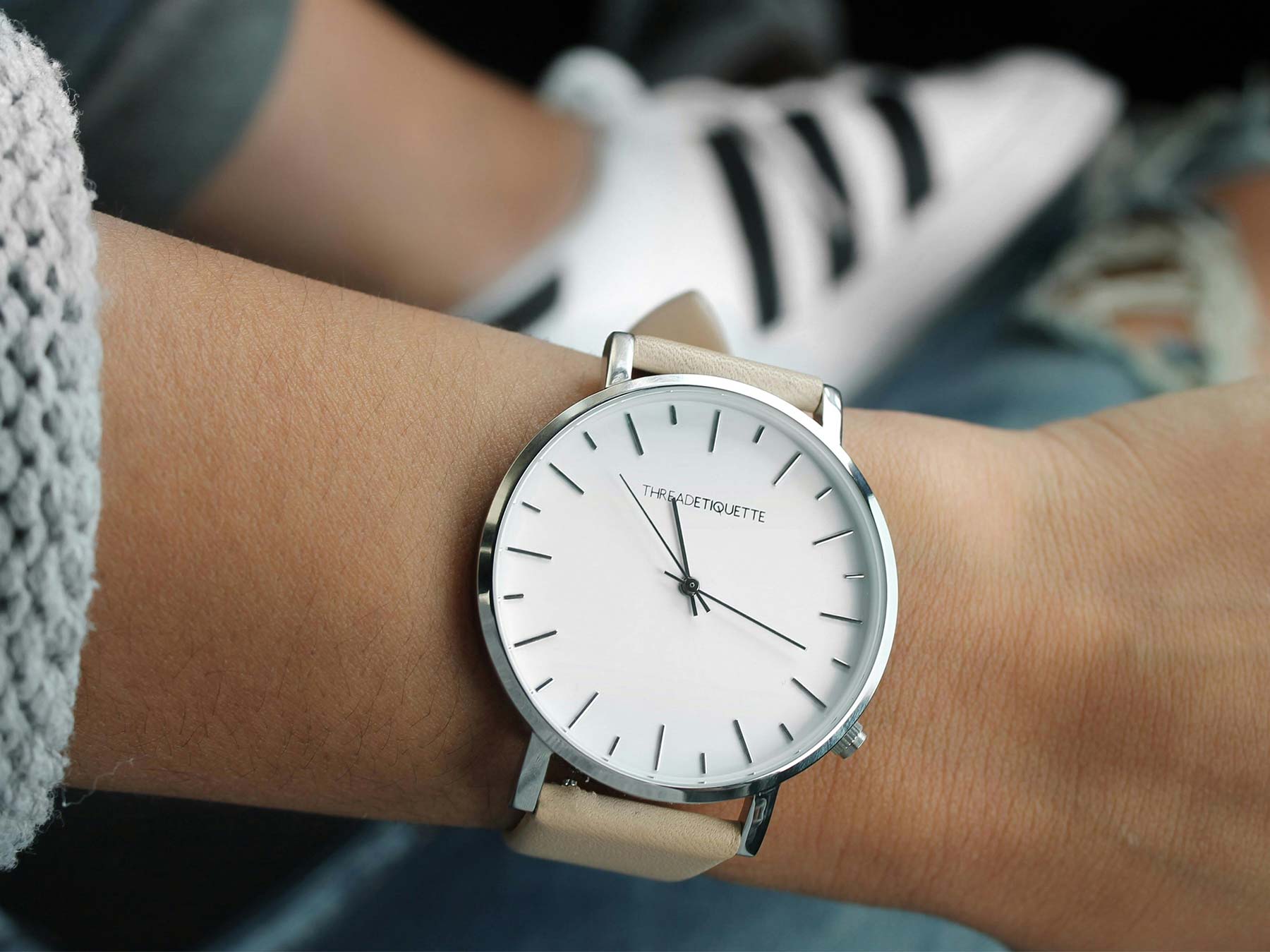 Beginner guide to wine tasting and flavor notes explained simply