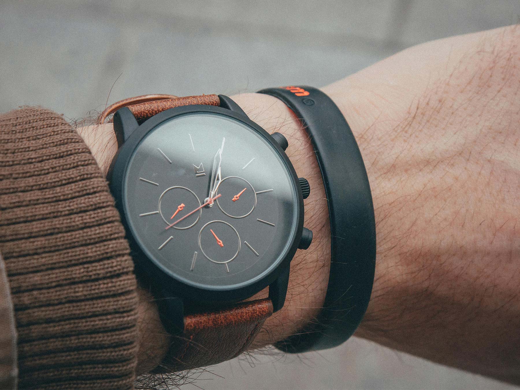 Best wines to pair with spicy food for a perfect balance