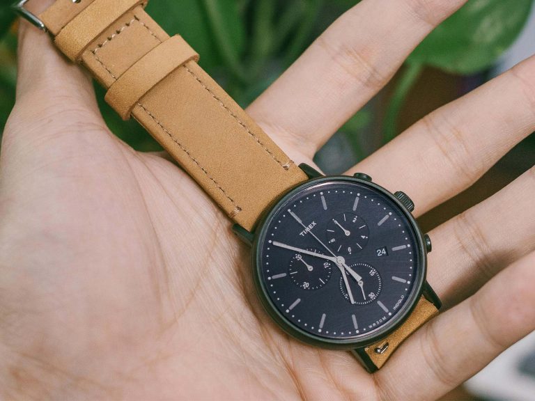 Exploring the differences between old world and new world wines