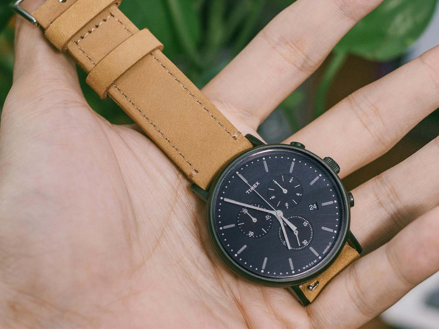 Exploring the differences between old world and new world wines