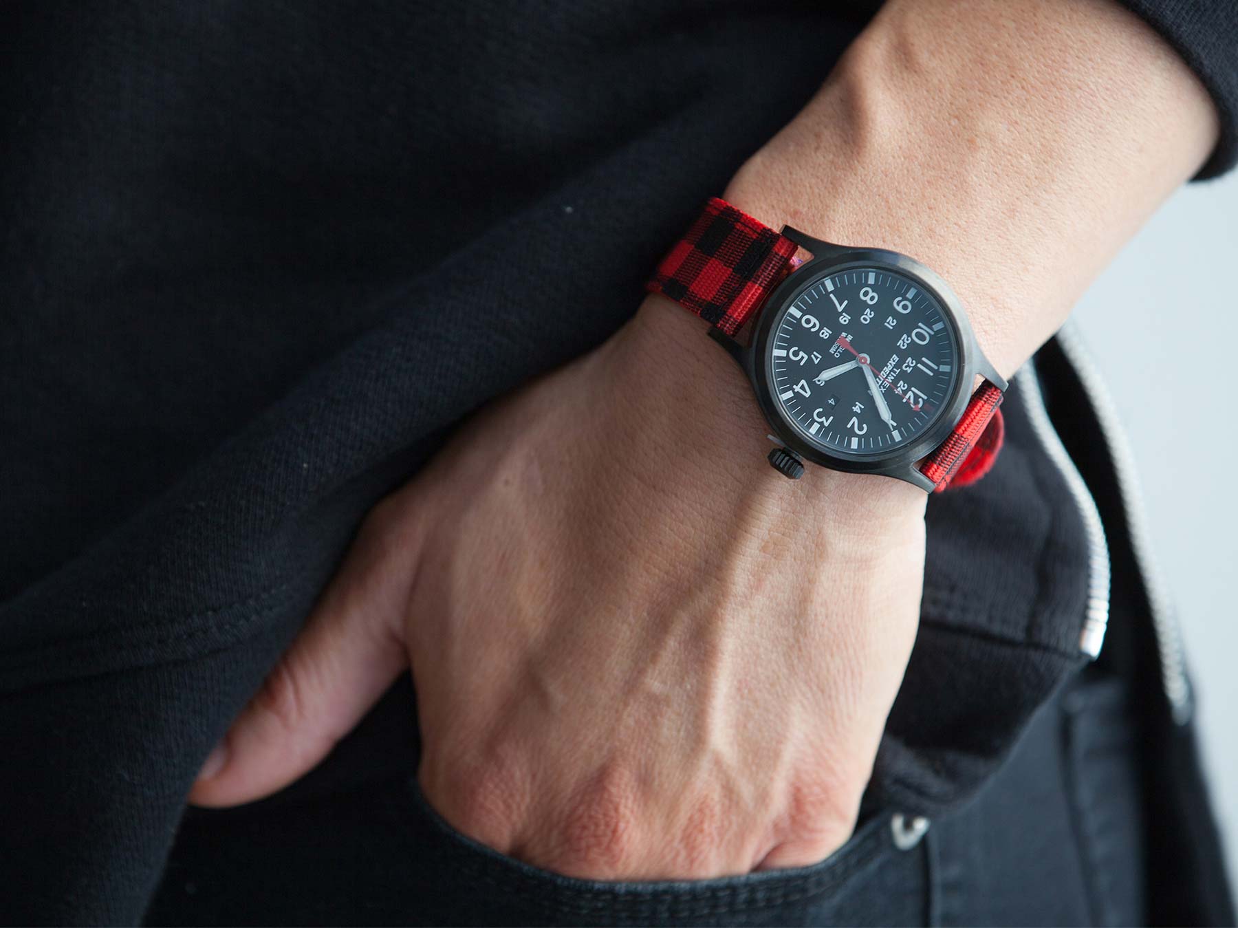 How to store wine properly at home without a fancy cellar