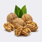 Walnuts