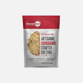 Cultures For Health Organic