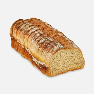 Jean Jean Multigrain Bread