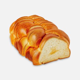 Marketside Challah Bread