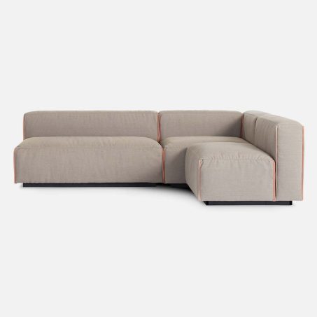 Cleon Large Sectional Sofa
