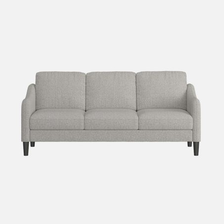 Mainstays Westley Swoop Sofa