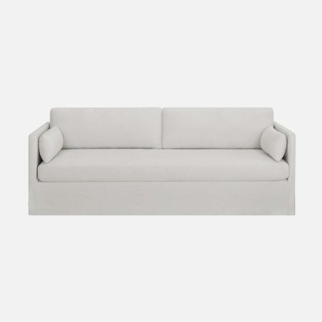 Better Homes & Gardens Sofa