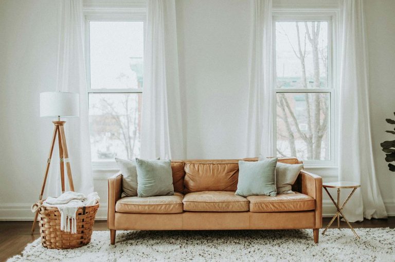 Latest Furniture Styles For Comfortable And Elegant Living