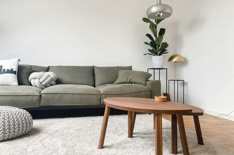 Affordable Furniture That Looks Premium In Every Home