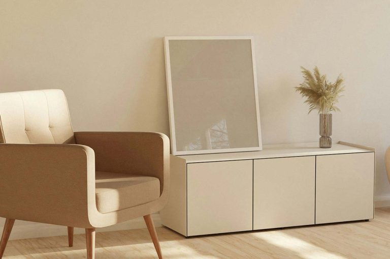 Furniture Buying Guide For Smart Homeowners Today