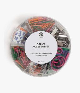 Brands Assorted Accessory Kit