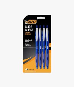 Comfort Ballpoint Pen Set