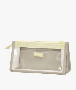 Pencil Storage Pouch