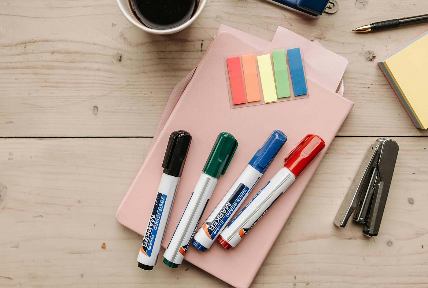 Crayons markers sketchbooks help kids draw color and create art