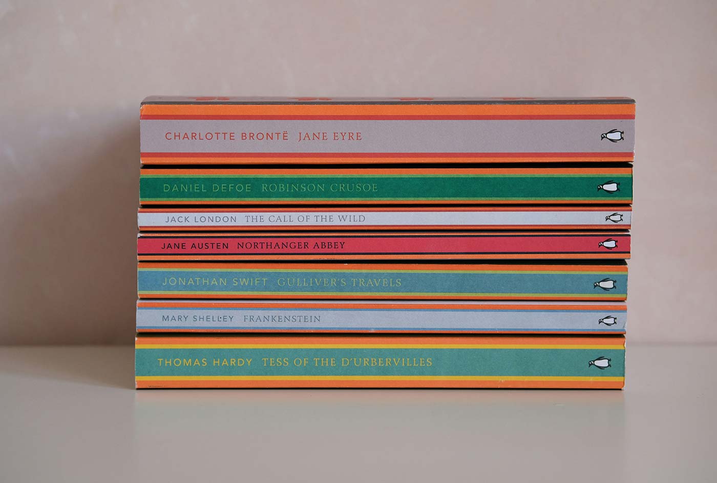 Colorful crayons markers sharpeners make writing drawing fun for children