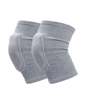 Portector Volleyball Dancing Gym