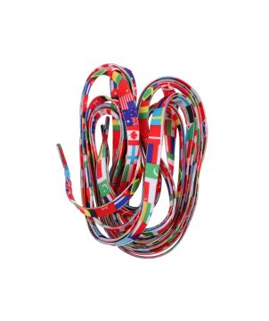 Roller Skates Shoe Laces