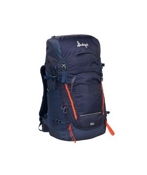 Slumberjack Trail Ridge Backpack