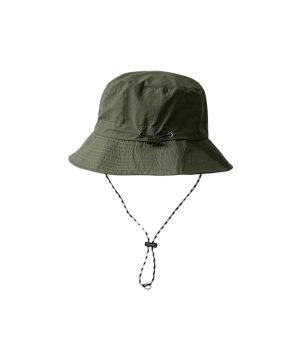 Women's Waterproof Fishing Hat