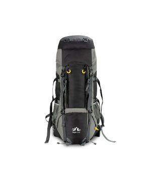 Night Cat 90L Trekking Backpack