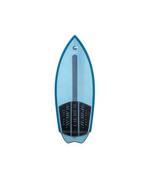 High Quality Hard Surfboards