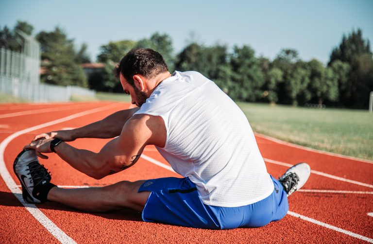 How Sports Assets and Innovative Products Shape Modern Training Marketing and Fan Engagement