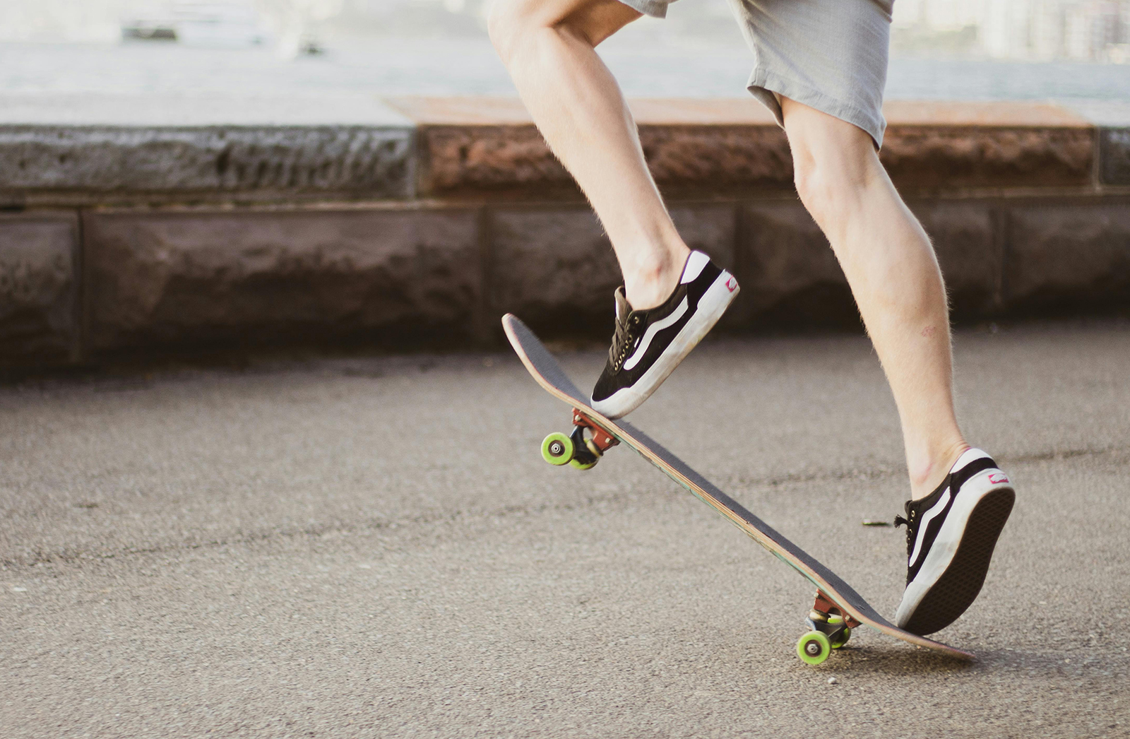 Exploring Sports Assets Products That Transform Athlete Development Team Value and Revenue