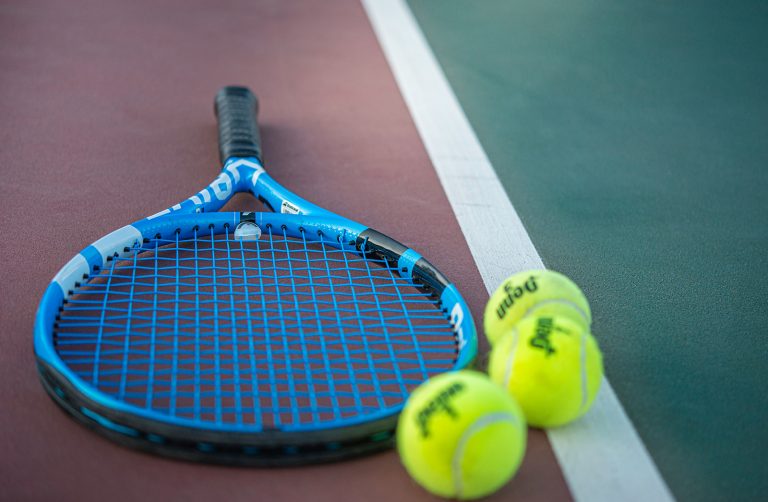 Sports Assets Products Trends Influencing Performance Branding Technology and Business