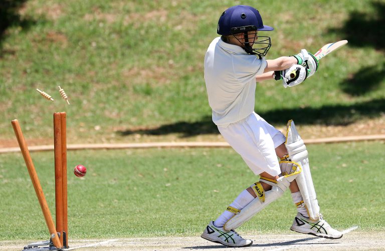 Sports Assets Products Insights for Smarter Investment Performance Marketing and Growth