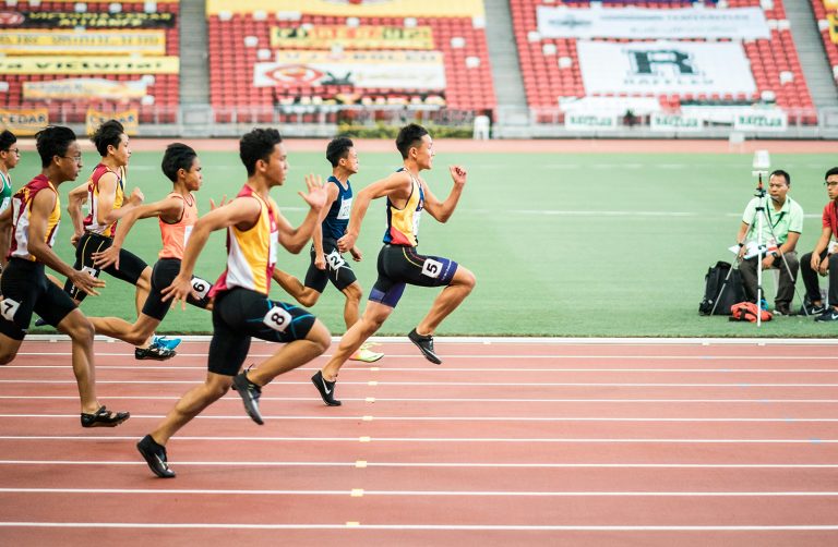 Understanding Sports Assets and Products That Elevate Performance Engagement and Brand