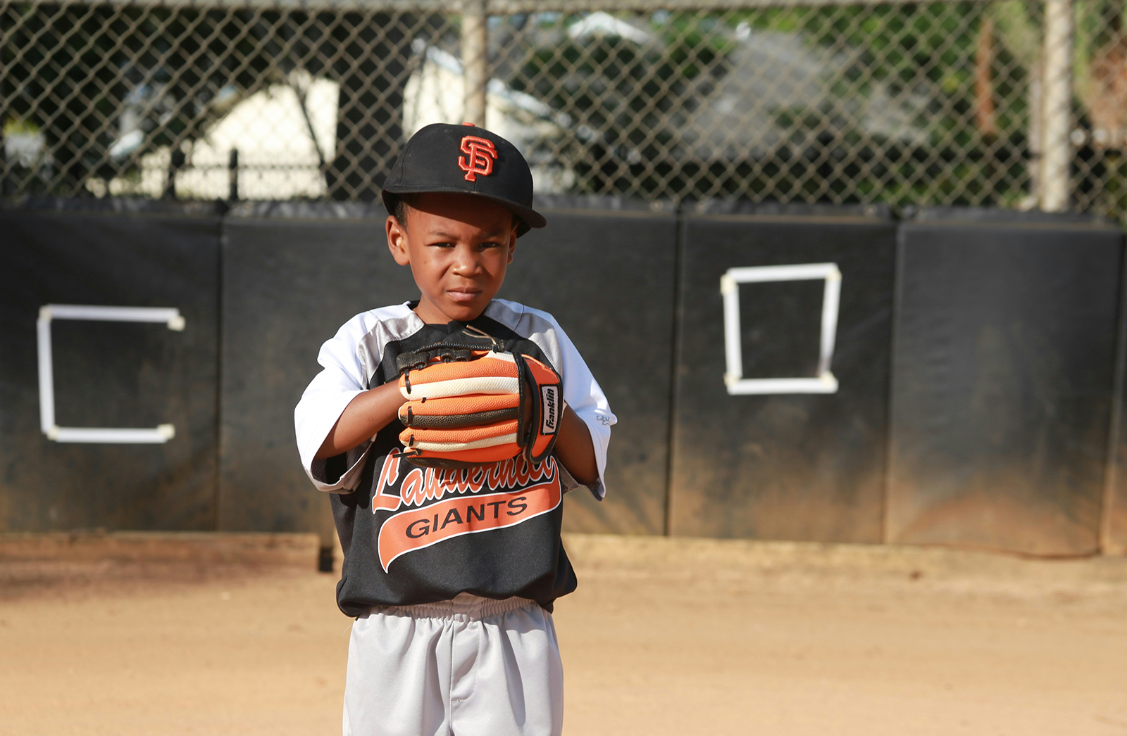 Essential Sports Assets and Products Every Modern Sports Organization Should Understand